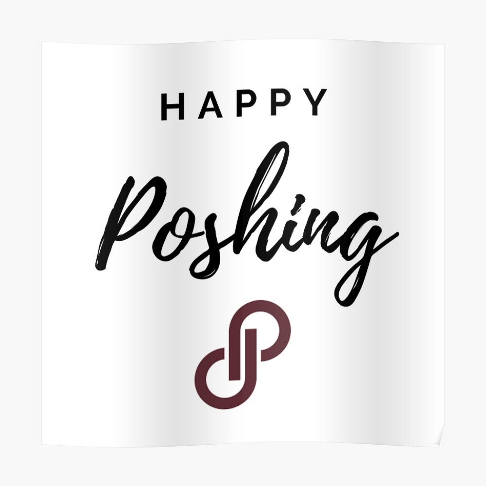 Ready.Set.Shop!. - Picture 6 of 6